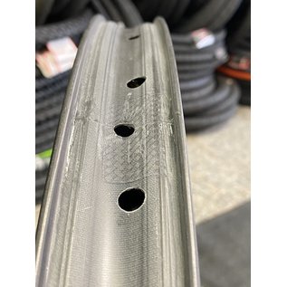 RACE FACE RIM ARC 36 CARBON 29" 32H GREY