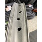 RACE FACE RIM ARC 36 CARBON 29" 32H GREY