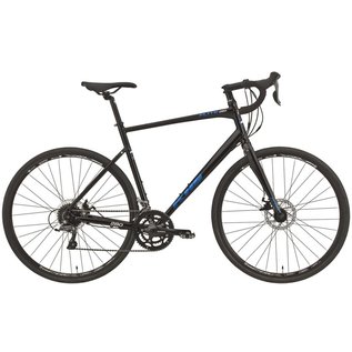 2022 KHS FLITE 280 ROAD BIKE 700C