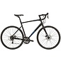 2022 KHS FLITE 280 ROAD BIKE 700C