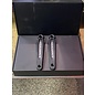 RACE FACE RIDE CRANKS BLACK