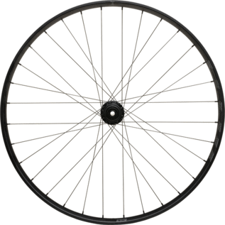 WTB TOUGH i30x29 148x12 6B SH