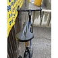 2022 KHS FLITE 280 ROAD BIKE 700C