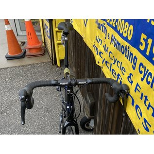 2022 KHS FLITE 280 ROAD BIKE 700C