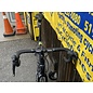 2022 KHS FLITE 280 ROAD BIKE 700C