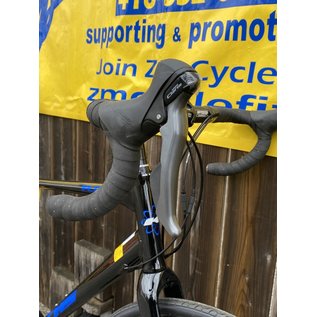2022 KHS FLITE 280 ROAD BIKE 700C