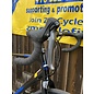 2022 KHS FLITE 280 ROAD BIKE 700C