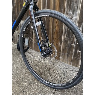 2022 KHS FLITE 280 ROAD BIKE 700C