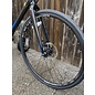2022 KHS FLITE 280 ROAD BIKE 700C
