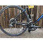 2022 KHS FLITE 280 ROAD BIKE 700C