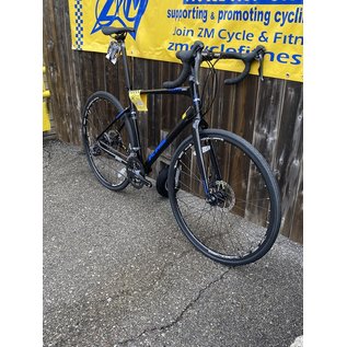2022 KHS FLITE 280 ROAD BIKE 700C