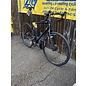 2022 KHS FLITE 280 ROAD BIKE 700C