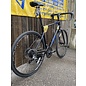 2022 KHS FLITE 280 ROAD BIKE 700C
