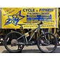 KHS AGUILA MTB OCEAN GREY 11 SPEED