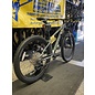 KHS AGUILA MTB OCEAN GREY 11 SPEED