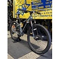 KHS AGUILA MTB OCEAN GREY 11 SPEED