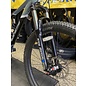 KHS AGUILA MTB OCEAN GREY 11 SPEED