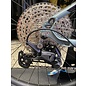 KHS AGUILA MTB OCEAN GREY 11 SPEED