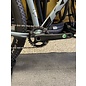 KHS AGUILA MTB OCEAN GREY 11 SPEED