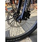 KHS AGUILA MTB OCEAN GREY 11 SPEED