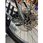KHS AGUILA MTB OCEAN GREY 11 SPEED