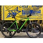 SCOTT ASPECT 970 MTB 29"