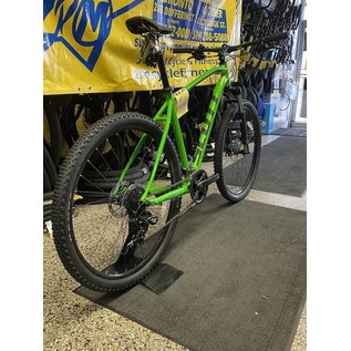 SCOTT ASPECT 970 MTB 29"
