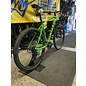 SCOTT ASPECT 970 MTB 29"