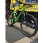 SCOTT ASPECT 970 MTB 29"
