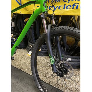 SCOTT ASPECT 970 MTB 29"