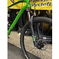 SCOTT ASPECT 970 MTB 29"