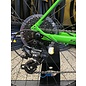 SCOTT ASPECT 970 MTB 29"