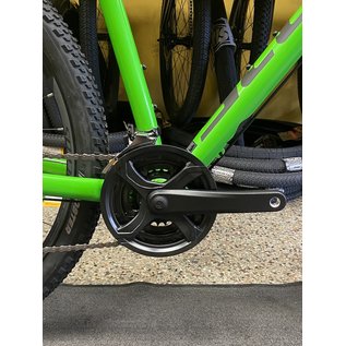 SCOTT ASPECT 970 MTB 29"