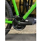 SCOTT ASPECT 970 MTB 29"