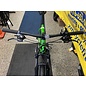 SCOTT ASPECT 970 MTB 29"