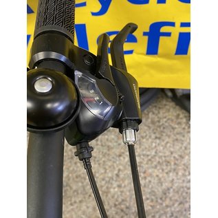 SCOTT ASPECT 970 MTB 29"