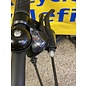 SCOTT ASPECT 970 MTB 29"