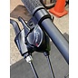 SCOTT ASPECT 970 MTB 29"