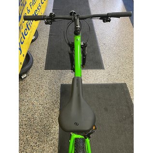 SCOTT ASPECT 970 MTB 29"