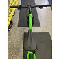 SCOTT ASPECT 970 MTB 29"