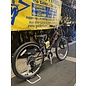 KHS T-REX 24" KIDS MTB BIKE