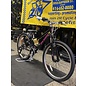 KHS T-REX 24" KIDS MTB BIKE