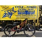 KHS T-REX 24" KIDS MTB BIKE