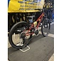 KHS T-REX 24" KIDS MTB BIKE