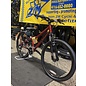 KHS T-REX 24" KIDS MTB BIKE