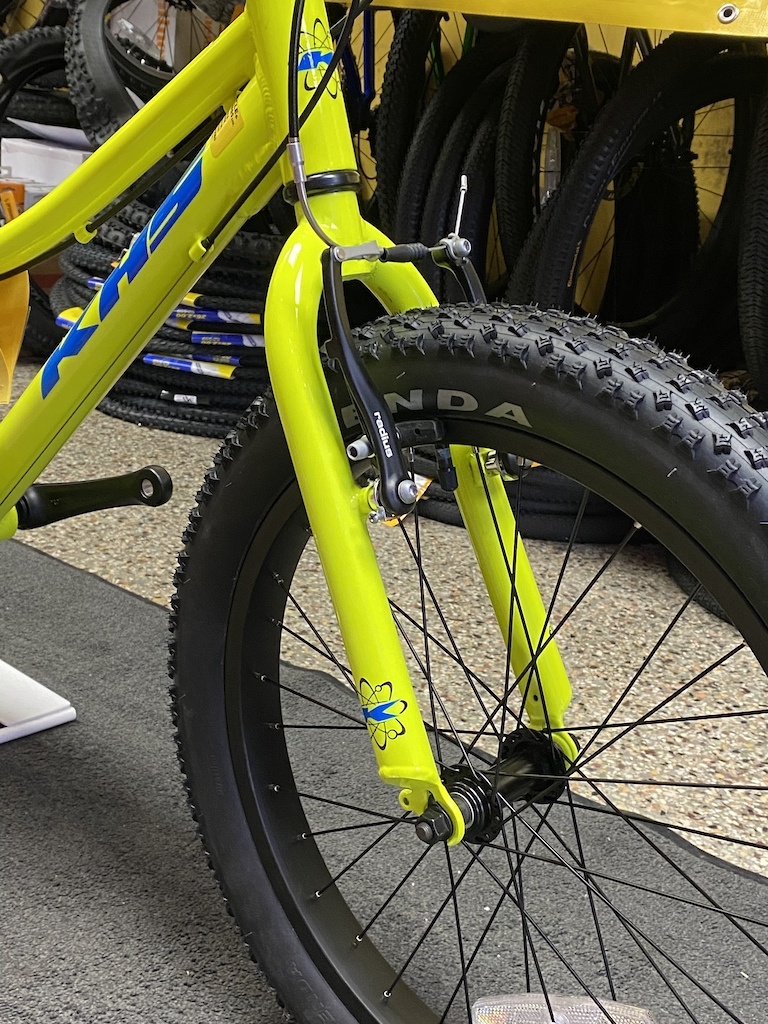 Raptor cycles fatbike sales