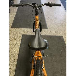 KHS RAPTOR 20" KIDS BIKE