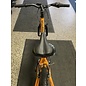 KHS RAPTOR 20" KIDS BIKE