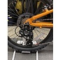 KHS RAPTOR 20" KIDS BIKE