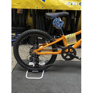 KHS RAPTOR 20" KIDS BIKE